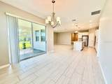 34329 Evergreen Hill Court - Photo 10