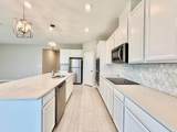 34329 Evergreen Hill Court - Photo 11