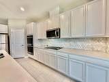 34329 Evergreen Hill Court - Photo 12
