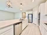 34329 Evergreen Hill Court - Photo 13
