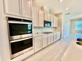 34329 Evergreen Hill Court - Photo 14