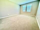 34329 Evergreen Hill Court - Photo 16