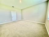 34329 Evergreen Hill Court - Photo 17