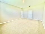 34329 Evergreen Hill Court - Photo 18