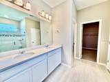 34329 Evergreen Hill Court - Photo 19