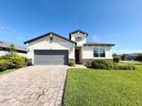 34329 Evergreen Hill Court - Photo 2