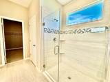 34329 Evergreen Hill Court - Photo 20