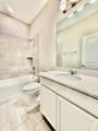 34329 Evergreen Hill Court - Photo 23