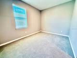 34329 Evergreen Hill Court - Photo 24