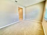 34329 Evergreen Hill Court - Photo 25