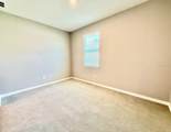 34329 Evergreen Hill Court - Photo 26