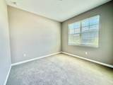 34329 Evergreen Hill Court - Photo 27