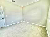 34329 Evergreen Hill Court - Photo 28