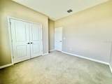 34329 Evergreen Hill Court - Photo 29