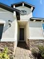 34329 Evergreen Hill Court - Photo 3