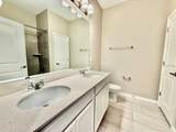 34329 Evergreen Hill Court - Photo 30