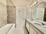 34329 Evergreen Hill Court - Photo 31