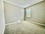 34329 Evergreen Hill Court - Photo 32