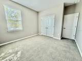 34329 Evergreen Hill Court - Photo 33