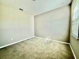 34329 Evergreen Hill Court - Photo 34