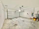 34329 Evergreen Hill Court - Photo 35