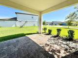 34329 Evergreen Hill Court - Photo 36