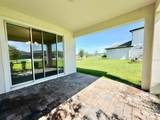 34329 Evergreen Hill Court - Photo 37