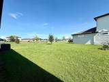 34329 Evergreen Hill Court - Photo 38