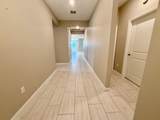 34329 Evergreen Hill Court - Photo 4