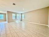 34329 Evergreen Hill Court - Photo 5