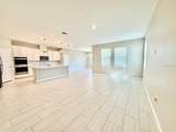 34329 Evergreen Hill Court - Photo 6