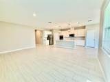 34329 Evergreen Hill Court - Photo 7