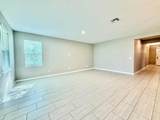 34329 Evergreen Hill Court - Photo 8