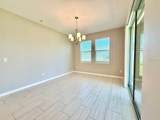 34329 Evergreen Hill Court - Photo 9