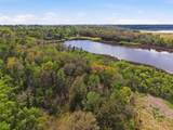 0 Deepwell Drive - Photo 11