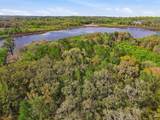 0 Deepwell Drive - Photo 12