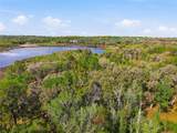 0 Deepwell Drive - Photo 13