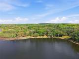 0 Deepwell Drive - Photo 15