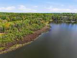 0 Deepwell Drive - Photo 19