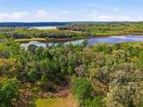 0 Deepwell Drive - Photo 22