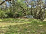 0 Deepwell Drive - Photo 4