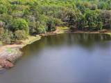 0 Deepwell Drive - Photo 5