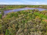 0 Deepwell Drive - Photo 7