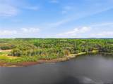 0 Deepwell Drive - Photo 8