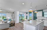 10511 Sapphire Breeze Cove - Photo 4