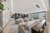 5713 Bowen Daniel Drive - Photo 15