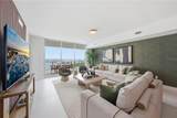 5713 Bowen Daniel Drive - Photo 19