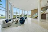 5713 Bowen Daniel Drive - Photo 8