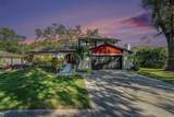 4611 Landscape Drive - Photo 1