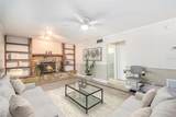 4611 Landscape Drive - Photo 10